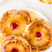 Pinterest Hidden Image