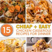 Pinterest Hidden Image