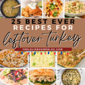 Pinterest Hidden Image