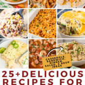 Pinterest Hidden Image