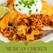 Pinterest Hidden Image