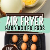 Pinterest Hidden Image