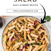 Pinterest Hidden Image