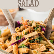 Pinterest Hidden Image