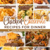 Pinterest Hidden Image