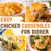 Pinterest Hidden Image