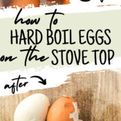 Pinterest Hidden Image