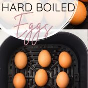 Pinterest Hidden Image