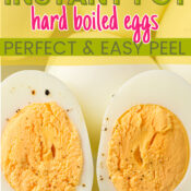 Pinterest Hidden Image