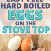 Pinterest Hidden Image