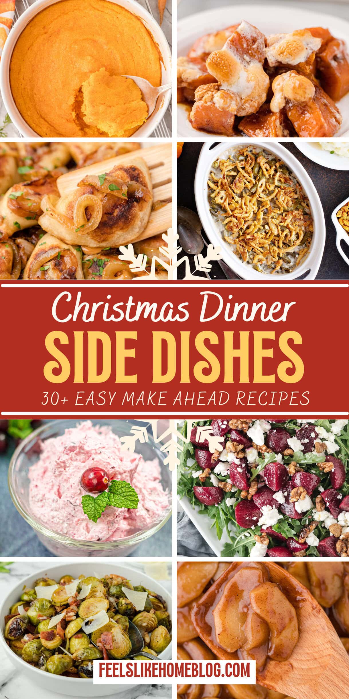 Pinterest Hidden Image