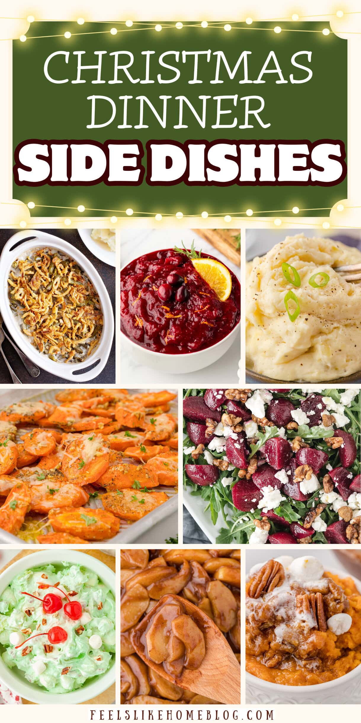 Pinterest Hidden Image