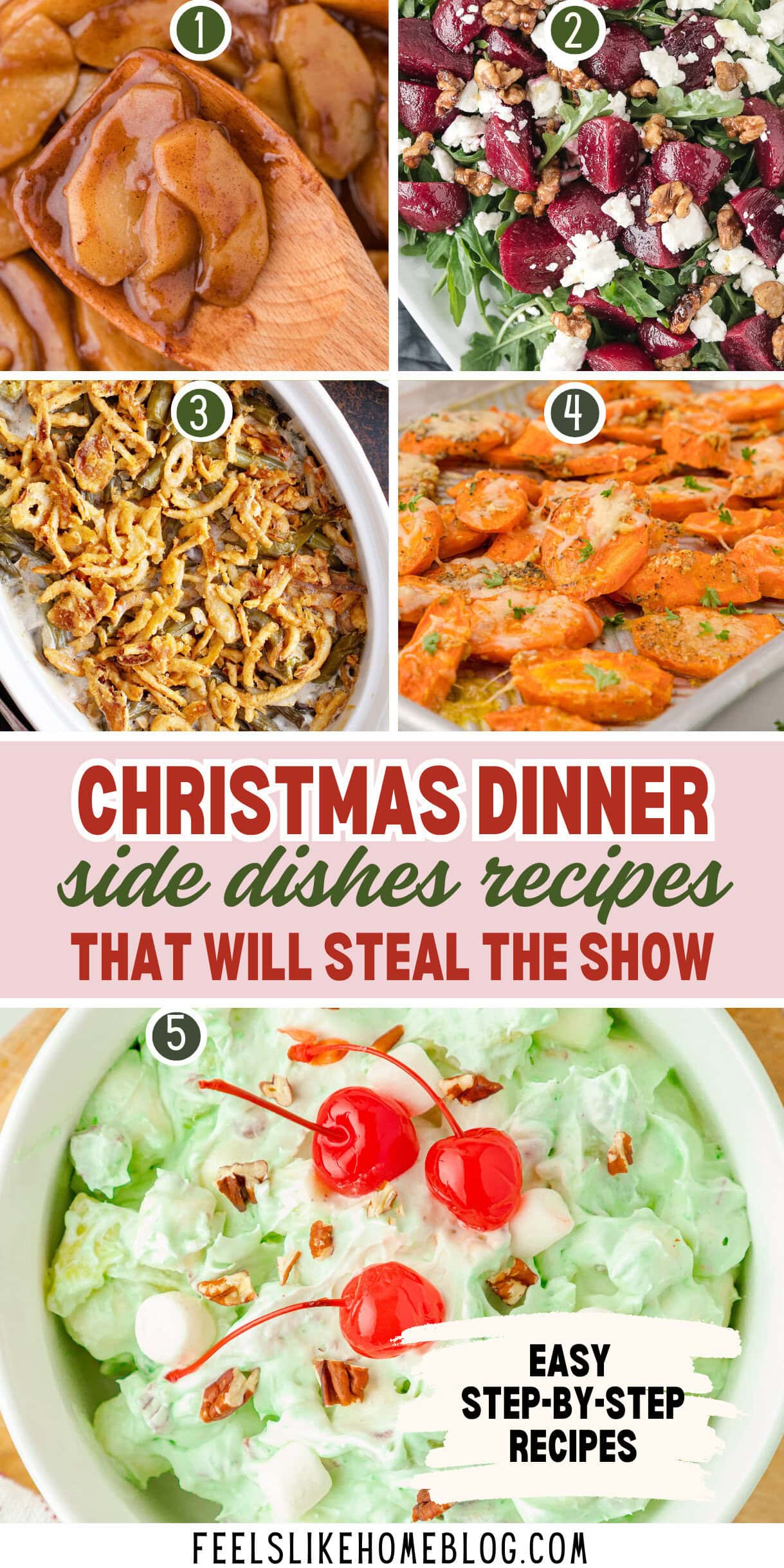 Pinterest Hidden Image