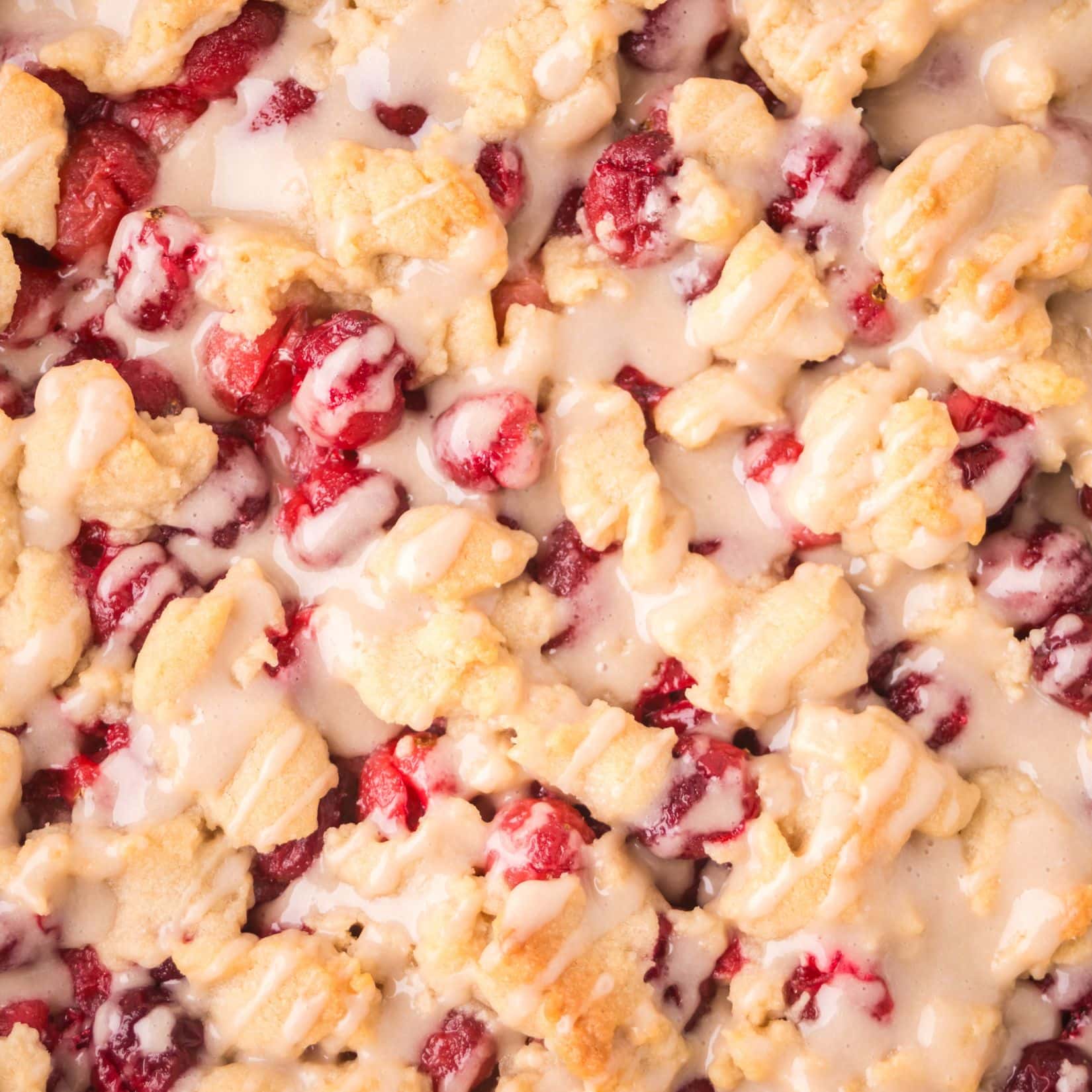 cranberry-crumble-bars-feels-like-home