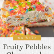 Pinterest Hidden Image