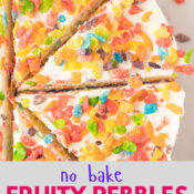 Pinterest Hidden Image