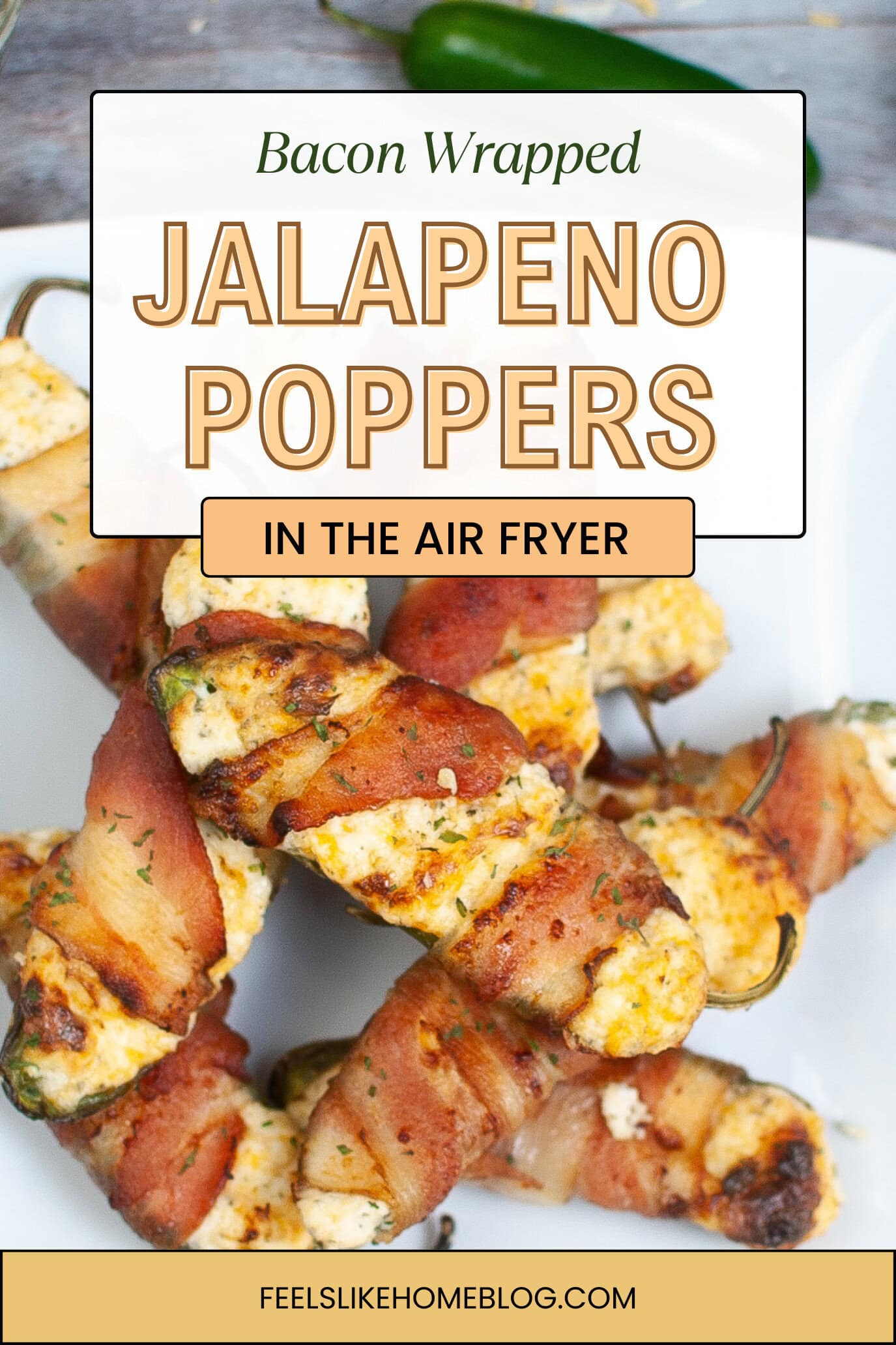 Pinterest Hidden Image