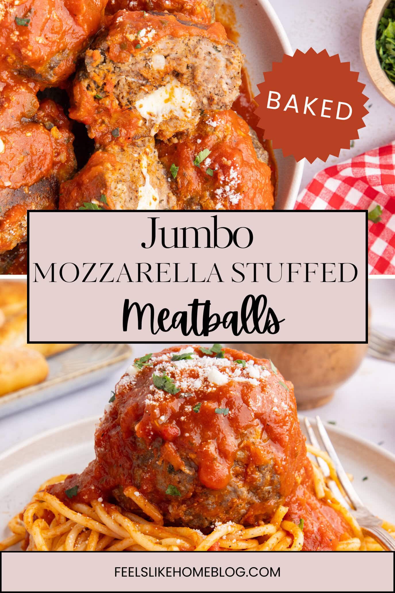 Pinterest Hidden Image