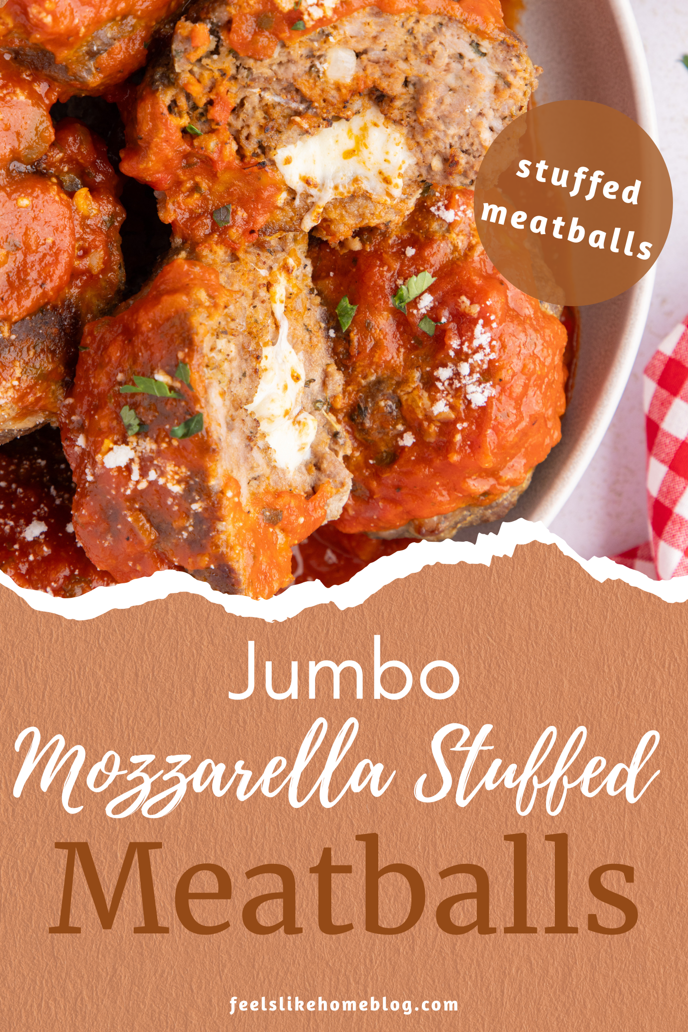 Pinterest Hidden Image