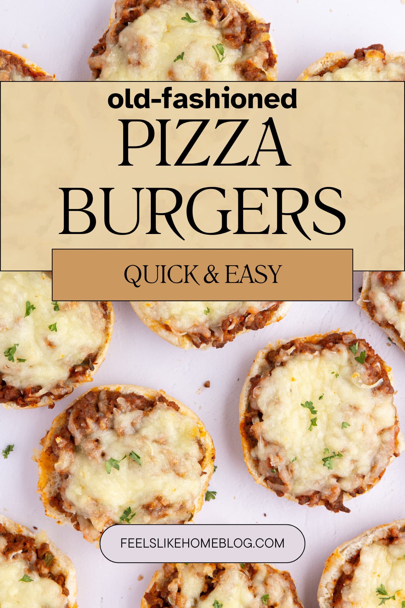 Pinterest Hidden Image