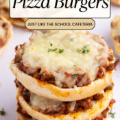 Pinterest Hidden Image