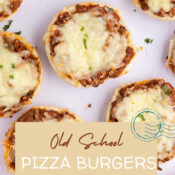 Pinterest Hidden Image