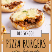 Pinterest Hidden Image