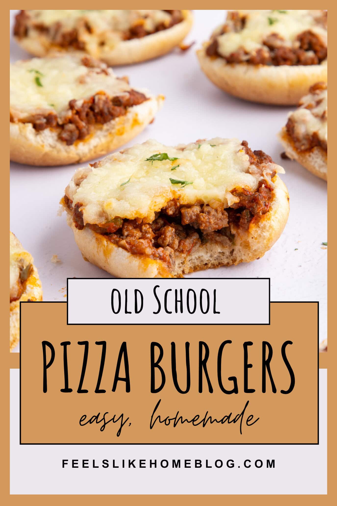 Pinterest Hidden Image