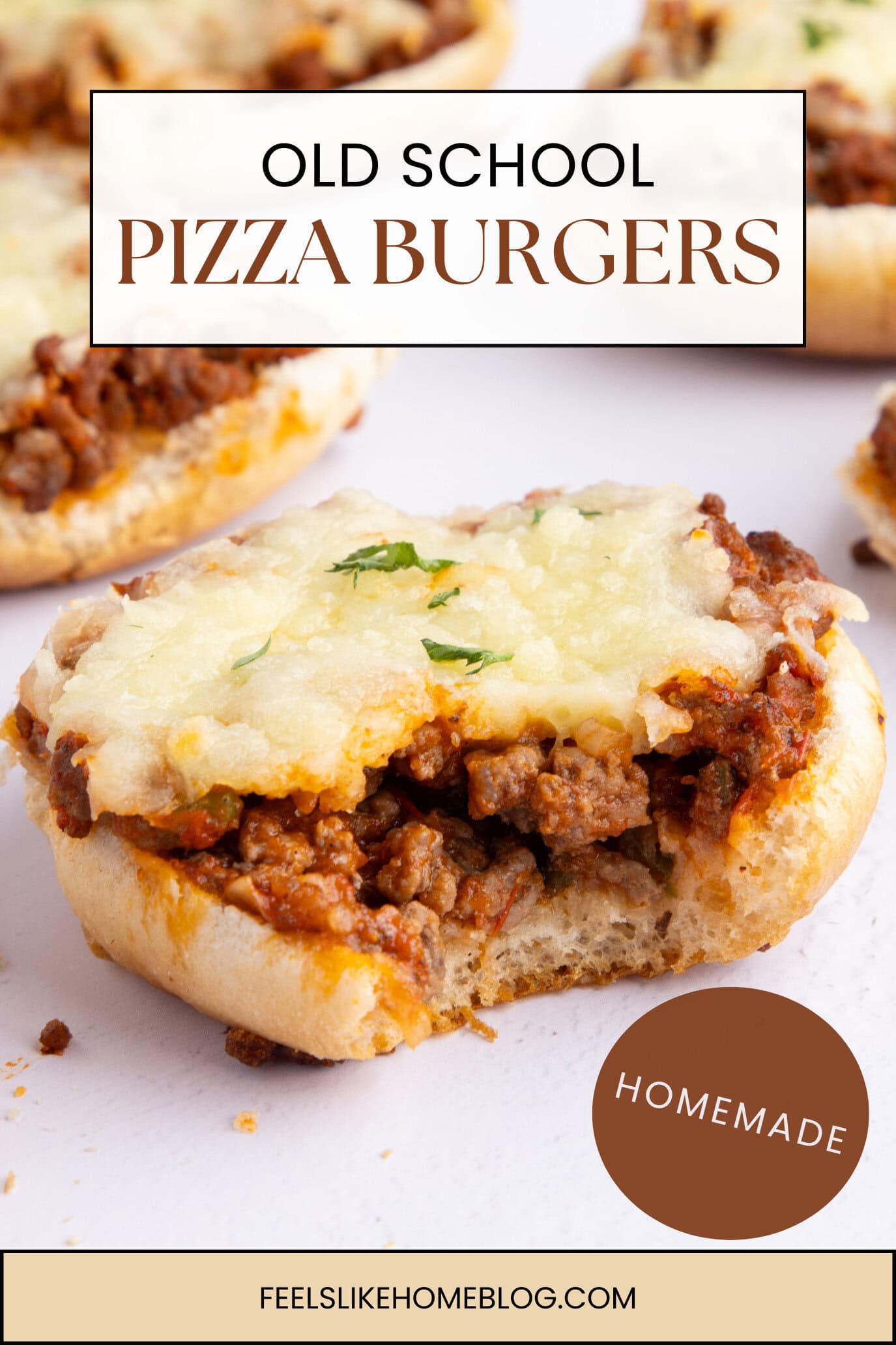 Pinterest Hidden Image