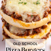 Pinterest Hidden Image