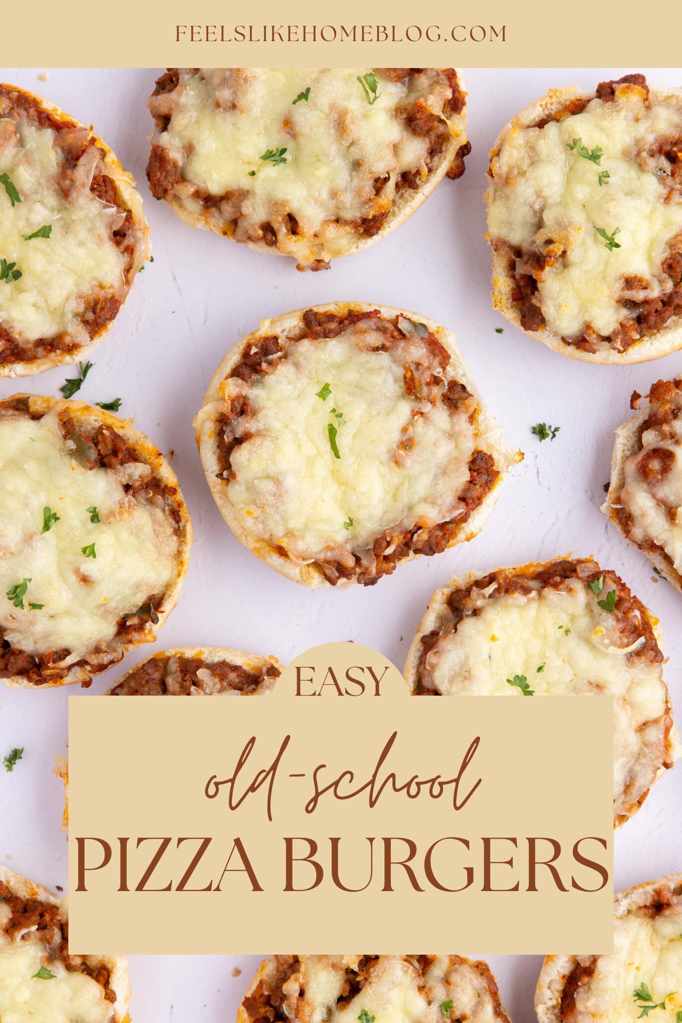 Pinterest Hidden Image