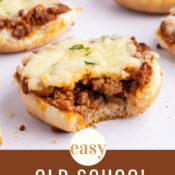 Pinterest Hidden Image