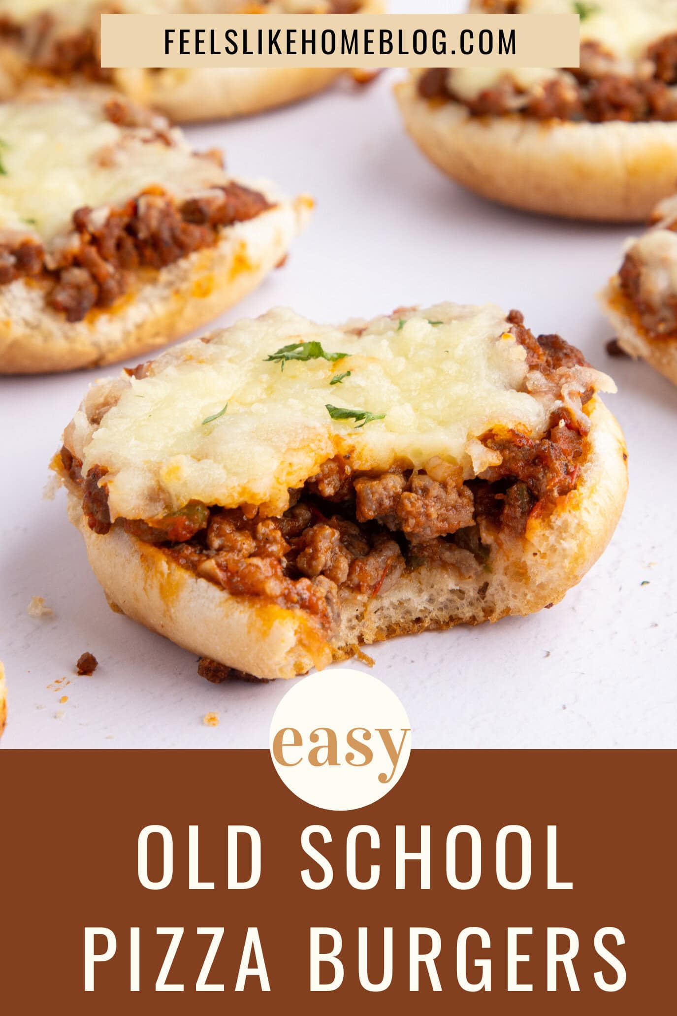 Pinterest Hidden Image