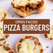 Pinterest Hidden Image