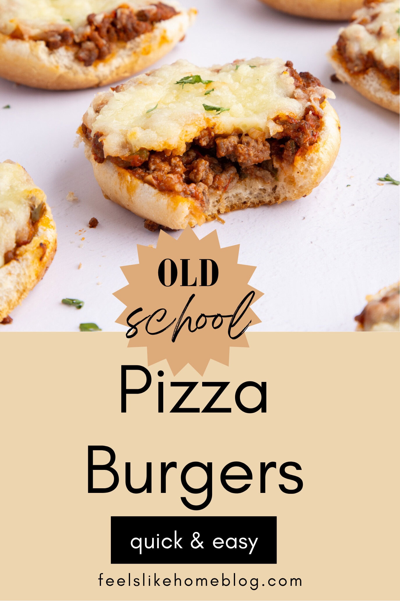 Pinterest Hidden Image