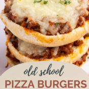 Pinterest Hidden Image