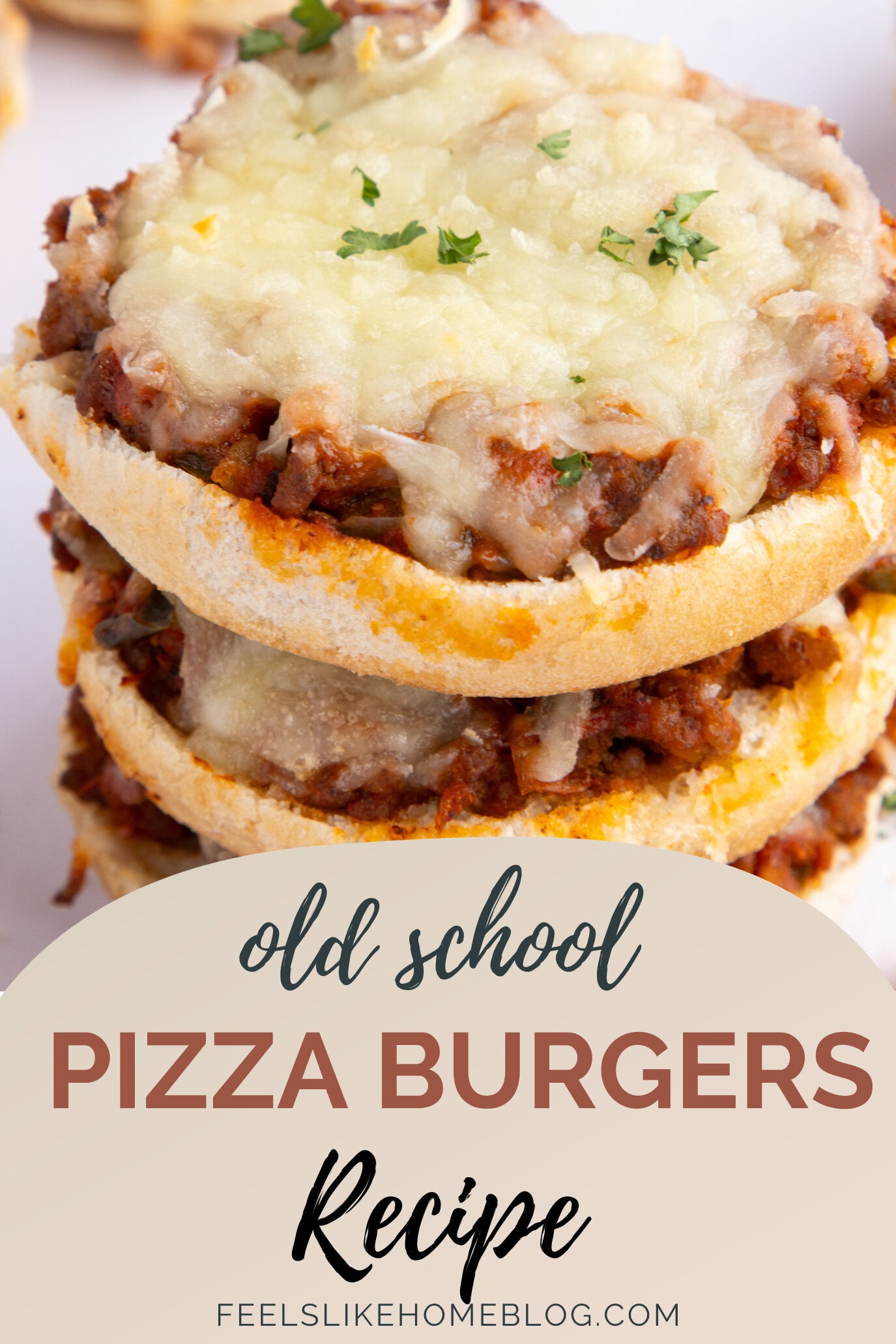 Pinterest Hidden Image