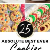 Pinterest Hidden Image