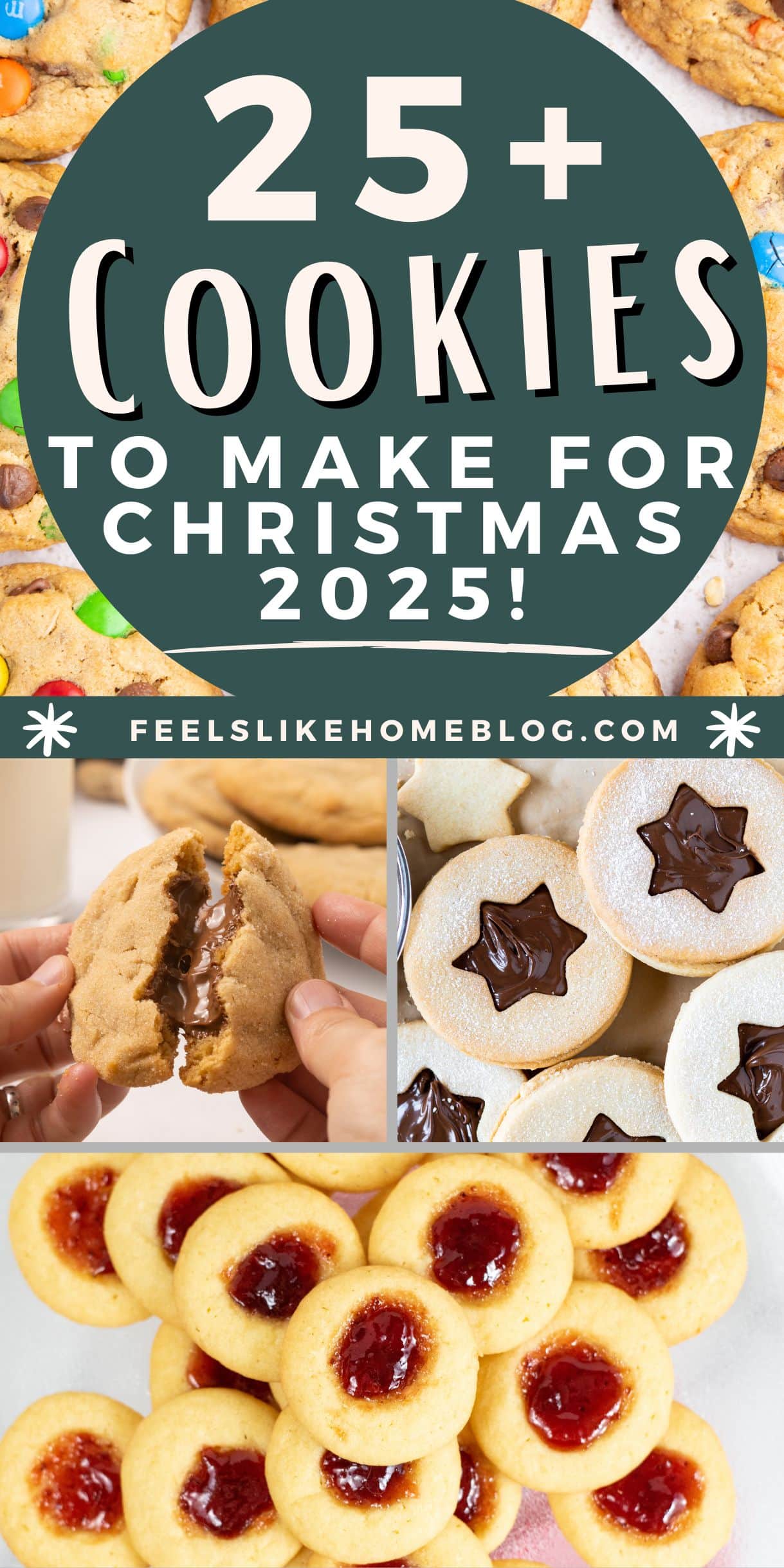 Pinterest Hidden Image