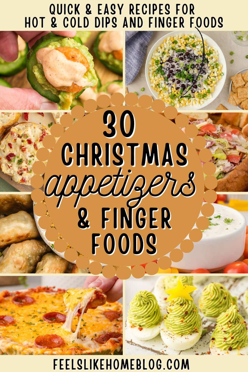 Pinterest Hidden Image