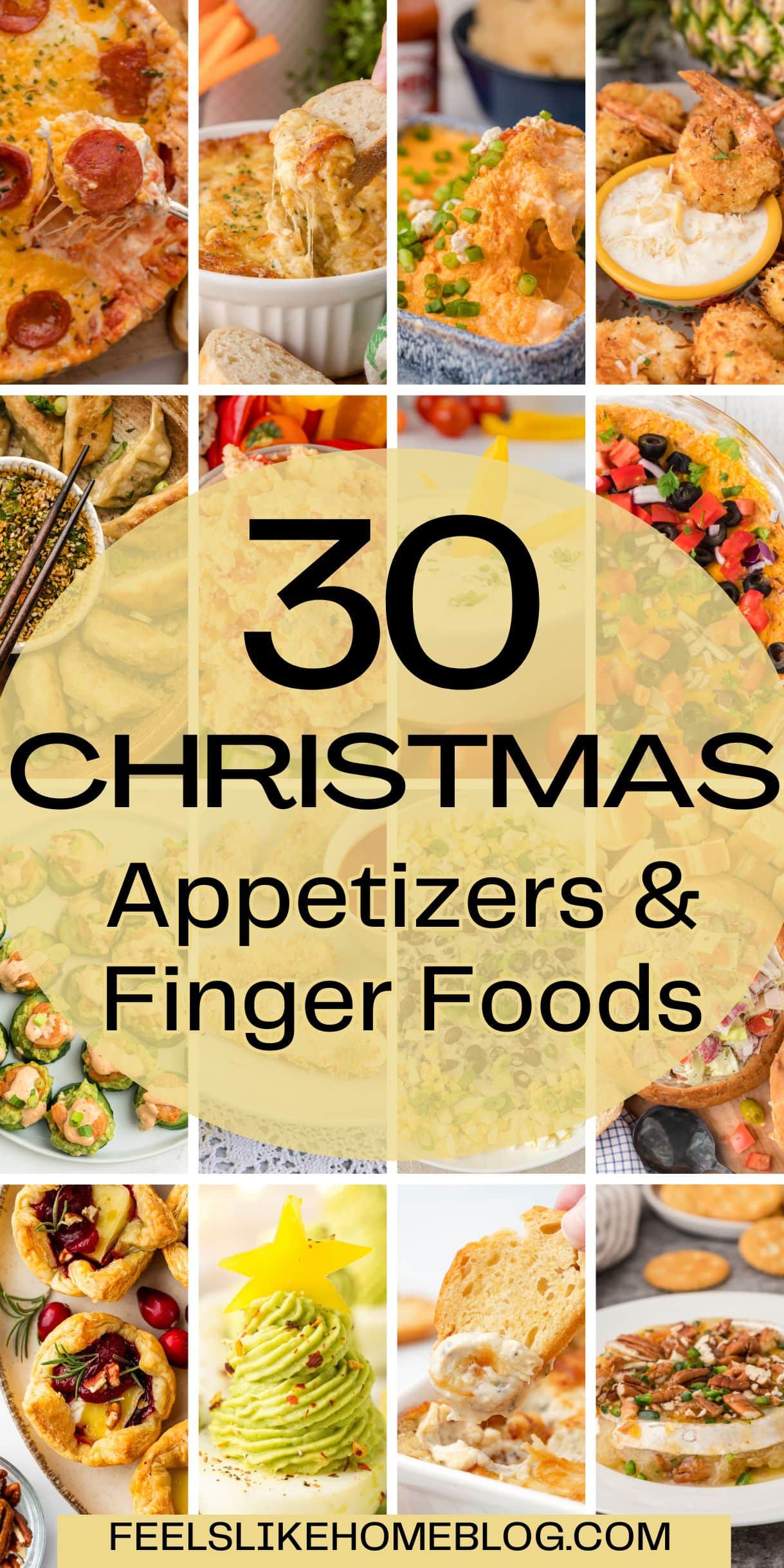 Pinterest Hidden Image