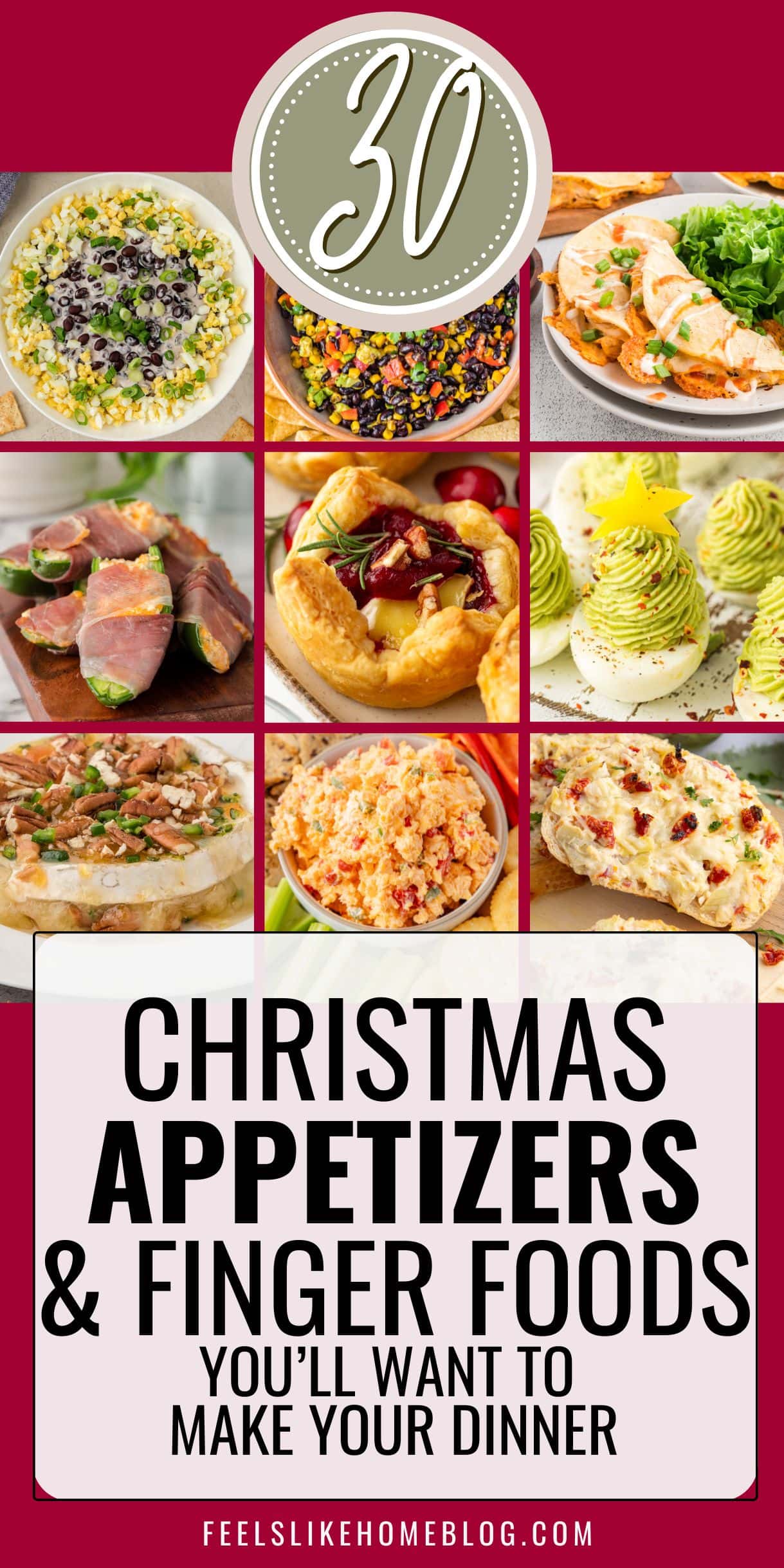 Pinterest Hidden Image