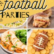 Pinterest Hidden Image