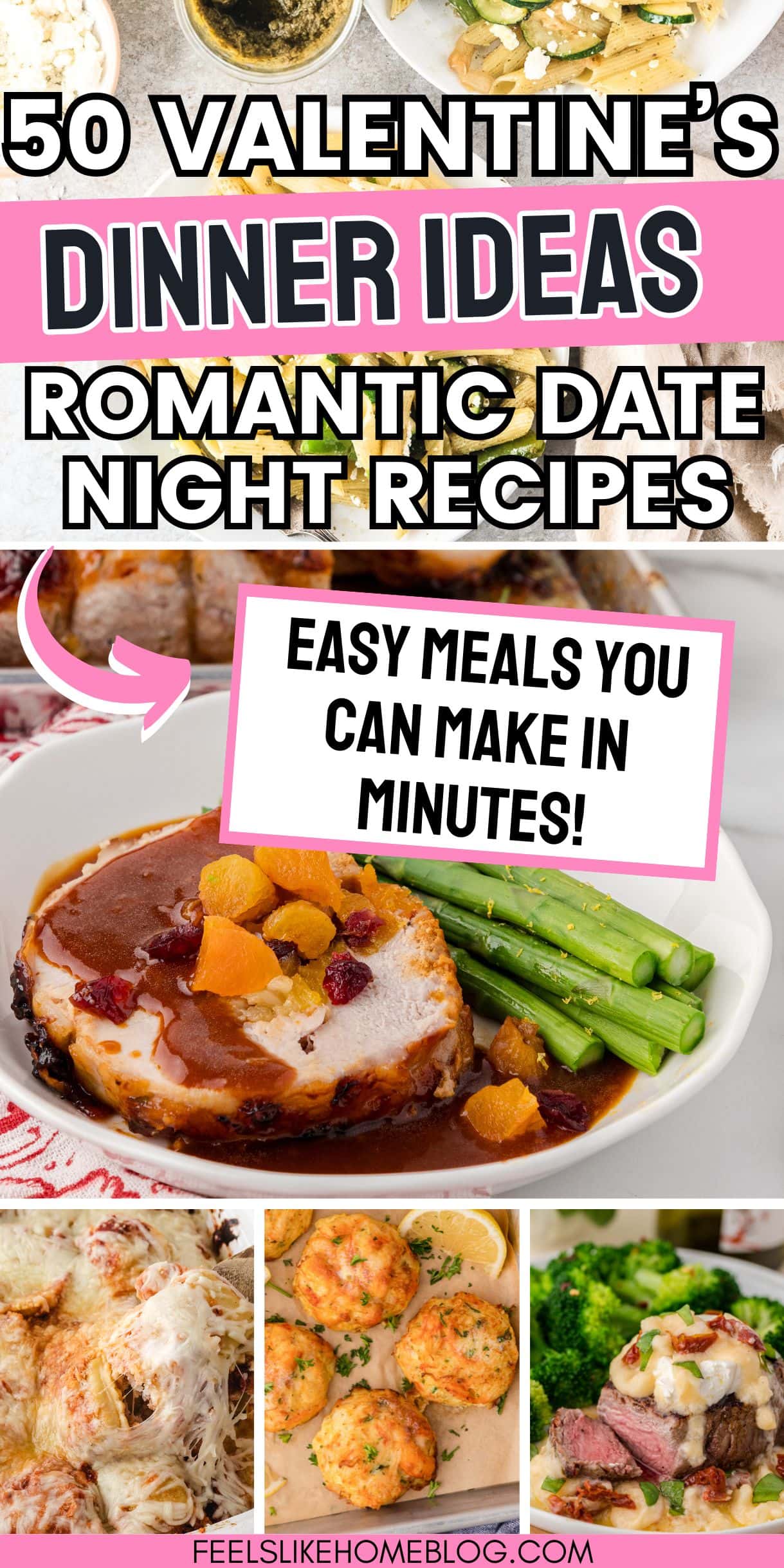 Pinterest Hidden Image