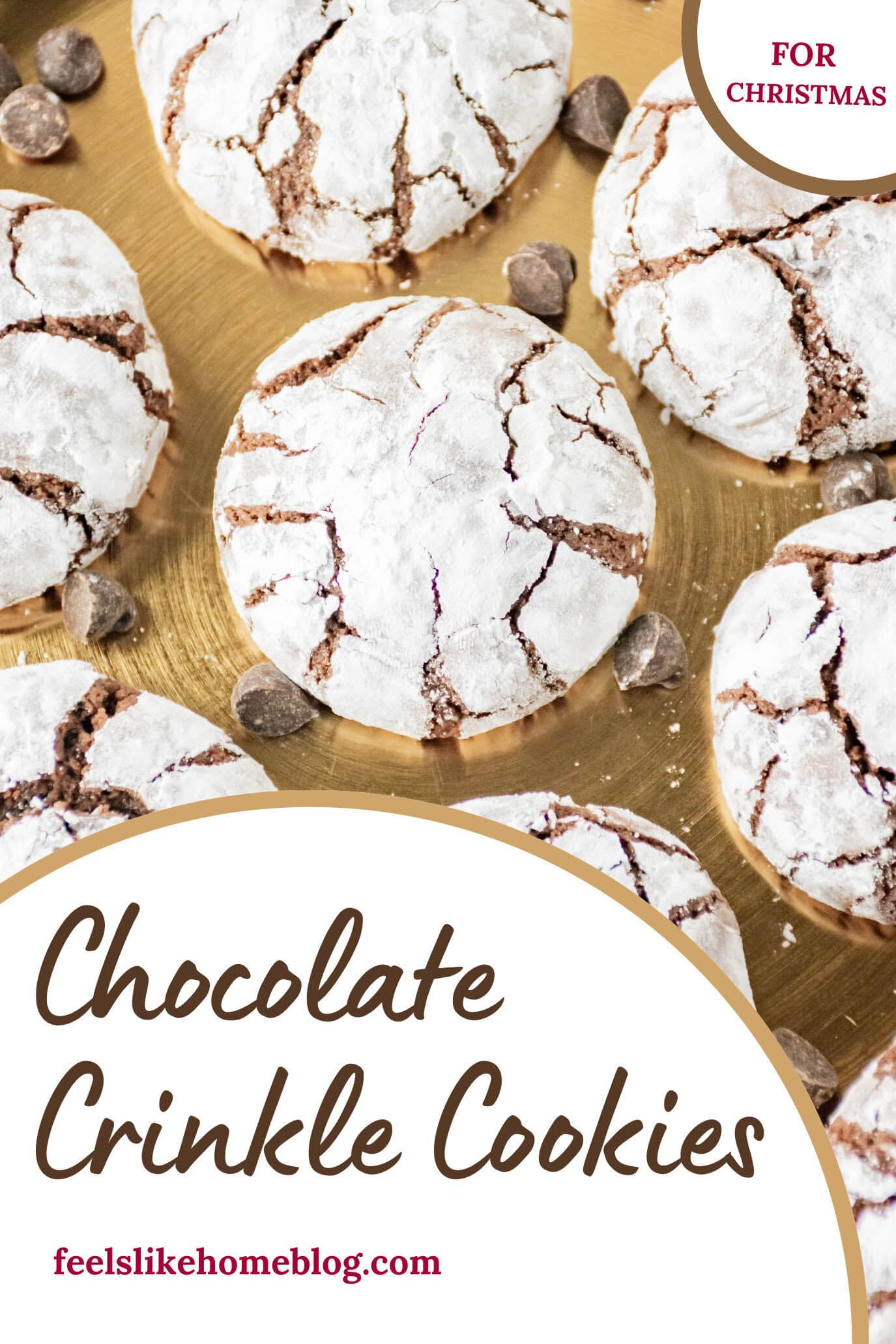 Pinterest Hidden Image