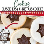 Pinterest Hidden Image