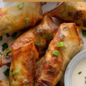 Pinterest Hidden Image