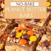 Pinterest Hidden Image