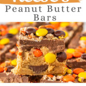 Pinterest Hidden Image