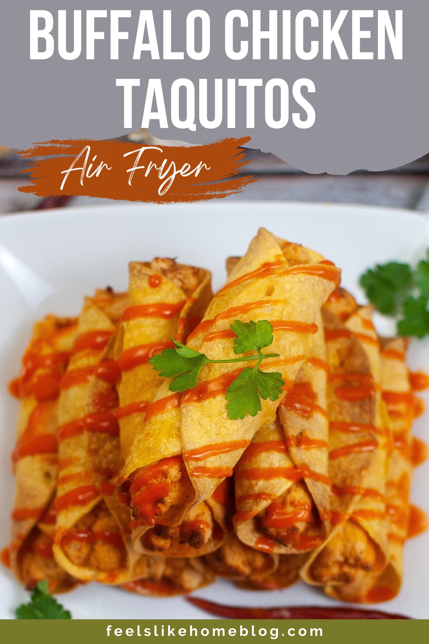 Pinterest Hidden Image